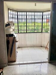 Blk 345 Teck Ghee Evergreen (Ang Mo Kio), HDB 4 Rooms #440132711